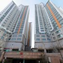 광안초교병설유치원 이미지