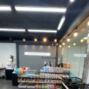 야옹아멍멍해봐(초전점) | [진주애견용품]애견용품의 천국 평거점 야옹아 멍멍해봐