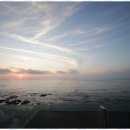 바다의기분풀빌라 이미지