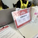 세븐일레븐 롯데타워점 | 2026 롯데월드타워 스카이런 임직원 참가 후기