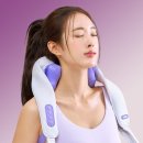 N002 이미지