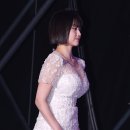 강미나 카카오 검색결과