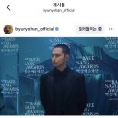 코브바버샵