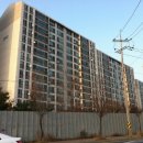 교하2차월드메르디앙 이미지