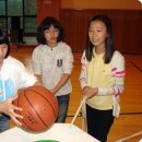 덕천여자중학교 이미지