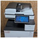 테라네트웍스 이미지