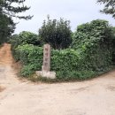 황암농장 이미지