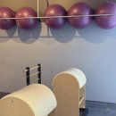 (야)소도구 모던 요가 | 동천자이 로열 필라테스/ 요가/ G.X, 쾌적한 공간에서 시작하는 개인필라테스 솔직 후기