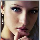 더클래식의원 이미지