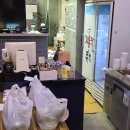 세븐일레븐 진주정촌스타점 | [진주/맛집추천] '기통찬족발' 경상대 포장 맛집 삼겹보쌈 + 직화매콤불족 후기