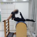 역재 | [덕천기구필라테스개인레슨, 덕천역재활필라테스] 덕천기구필라테스 개인레슨은 더요가필라테스 덕천점.