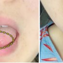 청신센타 이미지