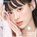 다비치안경 수성구청역점 이미지
