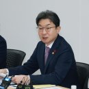 (주)우리원헬스케어 이미지