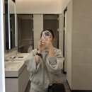 페이스엘 이미지