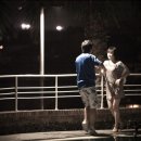 신성리조트 이미지