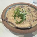 올드짐 혁신점 이미지