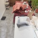 비산로-12 이미지