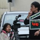 의인농장 이미지