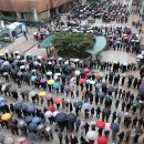 목동세계로약국 이미지