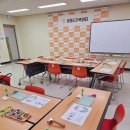 광명가구 | 광명시 가족센터 1인 가구 글라스아트 수업 후기