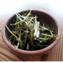 돈오돈국밥 이미지