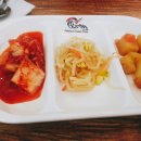 당산분식 이미지