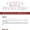 명작 시리즈 이미지