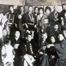 요동목장 이미지