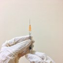 마석아산내과의원 이미지