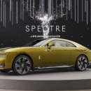 (주)성일미디어 이미지