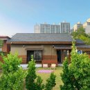 팔마여관 이미지