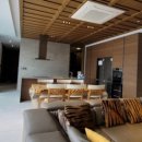 해운대비치 골프앤리조트 이미지