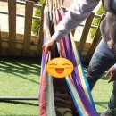 동구목장 이미지