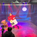 가온스테이지 이미지