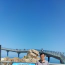 고성디자인