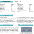 서광의료기 이미지