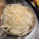 꼬마카세 | [신도림 꼬치 맛집] 생맥주 1,900원 & 꼬마카세 가성비 최고 청춘닭꼬치 후기