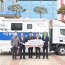 청송세탁 이미지