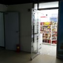 더루케테호텔 이미지