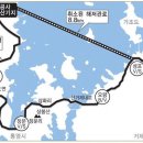 가스관로 매설