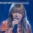 공감책방 이미지