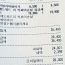 맘스피자 남양주다산역점 네이버블로그