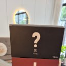 주정차054 이미지