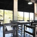 늘하우스 이미지