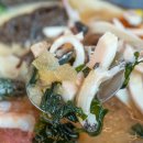 함덕식당 이미지