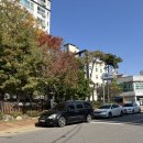 미소순대국밥 이미지