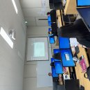 아세아 세무회계 이미지