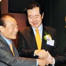 약대종로약국 이미지