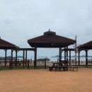 세방낙조매점 이미지